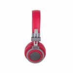 هدفون تسکو مدل TH 5309 - Image 9