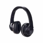 هدست تسکو مدل TH 5330N - Image 9
