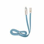 کابل تبديل USB به microUSB و لايتنينگ تسکو مدل TC 92 - Image 7