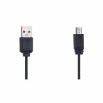 هدفون تسکو مدل TH 5336 - Image 9