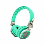 هدفون تسکو مدل TH 5309 - Image 10