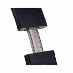 هدست تسکو مدل TH 5330N - Image 12