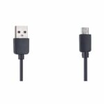 هدست تسکو مدل TH 5330N - Image 13