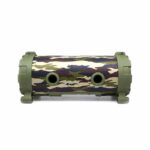 اسپيکر بلوتوث تسکو قابل حمل مدل TORPEDO - Image 3