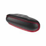 اسپیکر بلوتوث تسکو قابل حمل مدل TS 2326 - Image 5