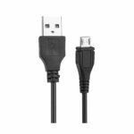 اسپیکر بلوتوث تسکو قابل حمل مدل TS 2326 - Image 8