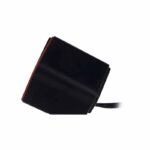 اسپیکر تسکو مدل TS 2070 - Image 3