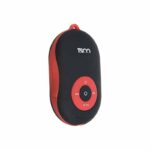 اسپیکر بلوتوث تسکو قابل حمل مدل TS 2304 - Image 5