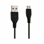 اسپیکر بلوتوث تسکو قابل حمل مدل TS 2330 N - Image 14