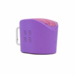 اسپیکر بلوتوث تسکو قابل حمل مدل TS 2330 N - Image 10