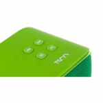 اسپیکر بلوتوث تسکو قابل حمل مدل TS 2330 N - Image 7