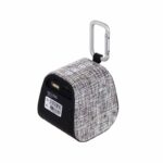 اسپيکر بلوتوث تسکو قابل حمل مدل TS 2340 N - Image 6