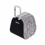 اسپيکر بلوتوث تسکو قابل حمل مدل TS 2340 N - Image 9