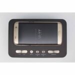 اسپیکر بلوتوث تسکو قابل حمل مدل TS 2350 - Image 4