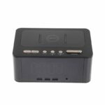 اسپیکر بلوتوث تسکو قابل حمل مدل TS 2350 - Image 6