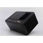 اسپیکر بلوتوث تسکو قابل حمل مدل TS 2350 - Image 8