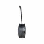 اسپیکر بلوتوث تسکو قابل حمل مدل TS 2380 - Image 4
