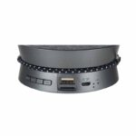 اسپیکر بلوتوث تسکو قابل حمل مدل TS 2380 - Image 5