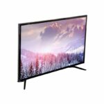 تلویزیون LED سامسونگ مدل ۴۰M5850 سایز ۴۰ اینچ - Image 2