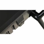 تلویزیون LED سامسونگ مدل ۴۰M5850 سایز ۴۰ اینچ - Image 4