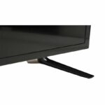 تلویزیون LED سامسونگ مدل ۴۰M5850 سایز ۴۰ اینچ - Image 5