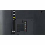 تلویزیون LED سامسونگ مدل ۴۰M5850 سایز ۴۰ اینچ - Image 6