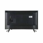 تلویزیون LED سامسونگ مدل ۴۰M5850 سایز ۴۰ اینچ - Image 7