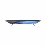 تلویزیون LED سامسونگ مدل ۴۰M5860 سایز ۴۰ اینچ - Image 3