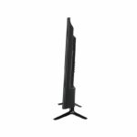 تلویزیون LED سامسونگ مدل ۴۰M5860 سایز ۴۰ اینچ - Image 4