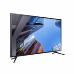 تلویزیون LED سامسونگ مدل ۴۰M5860 سایز ۴۰ اینچ - Image 6