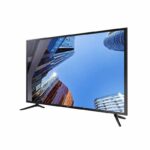 تلویزیون LED سامسونگ مدل ۴۰M5860 سایز ۴۰ اینچ - Image 7