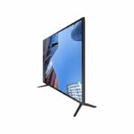 تلویزیون LED سامسونگ مدل ۴۰M5860 سایز ۴۰ اینچ - Image 2