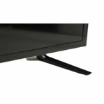تلویزیون LED سامسونگ مدل ۴۰M5860 سایز ۴۰ اینچ - Image 8