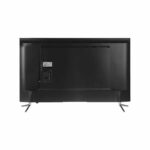 تلویزیون LED سامسونگ مدل ۴۳M5875 سایز ۴۳ اینچ - Image 2