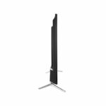 تلویزیون LED سامسونگ مدل ۴۳M5875 سایز ۴۳ اینچ - Image 3
