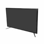 تلویزیون LED سامسونگ مدل ۴۳M5875 سایز ۴۳ اینچ - Image 4