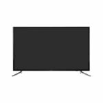 تلویزیون LED سامسونگ مدل ۴۳M5875 سایز ۴۳ اینچ - Image 5