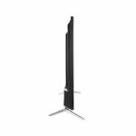 تلویزیون LED سامسونگ مدل ۴۹M5875 سایز ۴۹ اینچ - Image 3