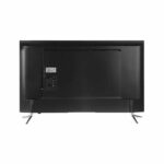 تلویزیون LED سامسونگ مدل ۴۹M5875 سایز ۴۹ اینچ - Image 4