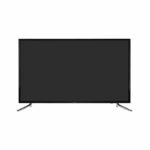تلویزیون LED سامسونگ مدل ۴۹M5875 سایز ۴۹ اینچ - Image 5