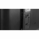 تلویزیون LED سامسونگ مدل ۴۹M5875 سایز ۴۹ اینچ - Image 6