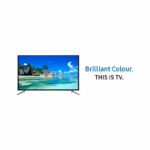 تلویزیون LED سامسونگ مدل ۴۹M5875 سایز ۴۹ اینچ - Image 7
