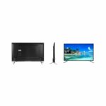 تلویزیون LED سامسونگ مدل ۴۹M5875 سایز ۴۹ اینچ - Image 8