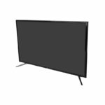 تلویزیون LED سامسونگ مدل ۴۹M5875 سایز ۴۹ اینچ - Image 2