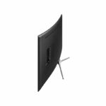 تلویزیون LED هوشمند خمیده سامسونگ مدل ۴۹M6965 سایز ۴۹ اینچ - Image 6