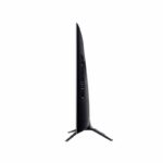 تلویزیون LED هوشمند خمیده سامسونگ مدل ۴۹M6965 سایز ۴۹ اینچ - Image 7