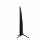 تلویزیون LED هوشمند خمیده سامسونگ مدل ۴۹M6975 سایز ۴۹ اینچ - Image 3