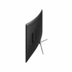 تلویزیون LED هوشمند خمیده سامسونگ مدل ۴۹M6975 سایز ۴۹ اینچ - Image 8