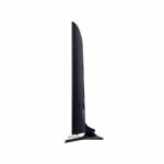 تلویزیون LED هوشمند خمیده سامسونگ مدل ۵۵MU7995 سایز ۵۵ اینچ - Image 3