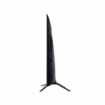 تلویزیون LED هوشمند خمیده سامسونگ مدل ۵۵M6975 سایز ۵۵ اینچ - Image 6